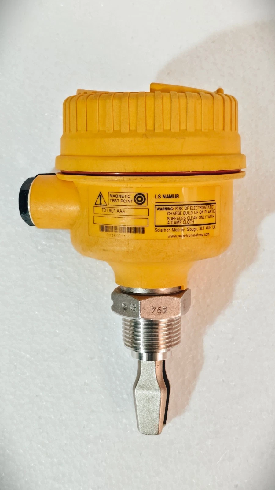 admin/uploads/uploads/Solartron Mobrey squing 2 Liquid Automati Vibrating Fork_3.webp